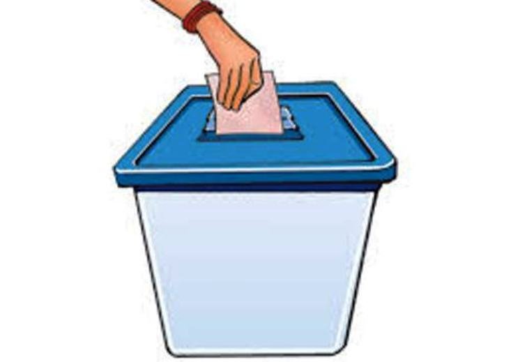 सुर्खेतमा निर्वाचन तयारी पुरा : ढुक्कसंग मतदान गर्न आग्रह